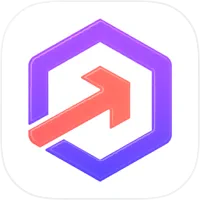 RouteWise by UnleashPOS iOS app on the App Store