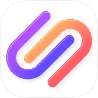 ShopLink by UnleashPOS iOS app on the App Store