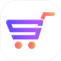 StoreCart by UnleashPOS iOS app on the App Store